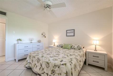 6100 NW 44th Street Lauderhill FL 33319