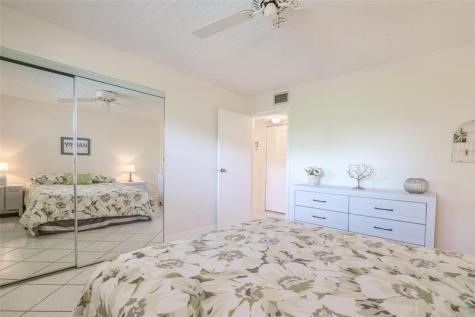 6100 NW 44th Street Lauderhill FL 33319