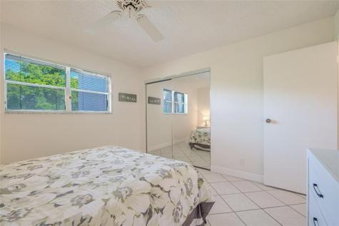 6100 NW 44th Street Lauderhill FL 33319