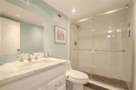 6100 NW 44th Street Lauderhill FL 33319