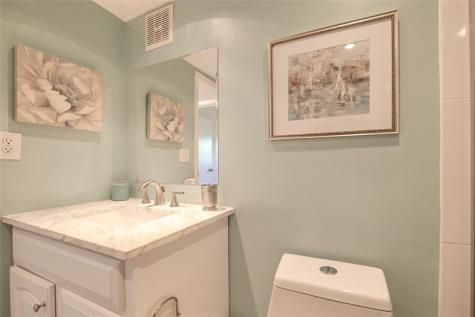 6100 NW 44th Street Lauderhill FL 33319