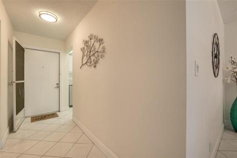 6100 NW 44th Street Lauderhill FL 33319