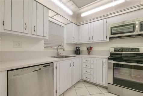 6100 NW 44th Street Lauderhill FL 33319