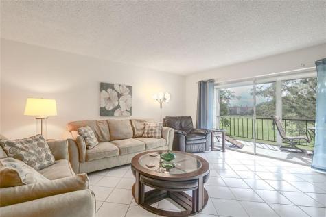 6100 NW 44th Street Lauderhill FL 33319