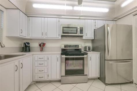 6100 NW 44th Street Lauderhill FL 33319