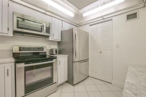 6100 NW 44th Street Lauderhill FL 33319