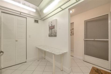 6100 NW 44th Street Lauderhill FL 33319