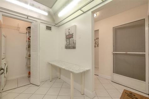 6100 NW 44th Street Lauderhill FL 33319