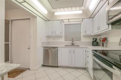 6100 NW 44th Street Lauderhill FL 33319