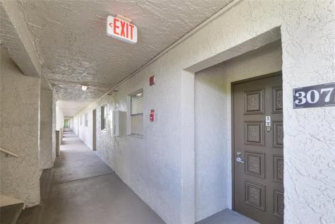 6100 NW 44th Street Lauderhill FL 33319