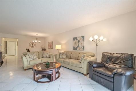 6100 NW 44th Street Lauderhill FL 33319