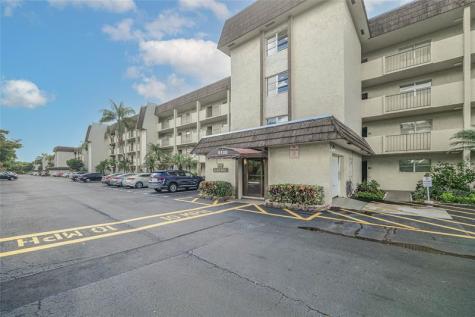 6100 NW 44th Street Lauderhill FL 33319