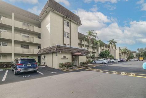 6100 NW 44th Street Lauderhill FL 33319