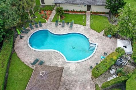 6100 NW 44th Street Lauderhill FL 33319