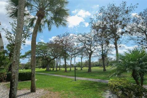 6100 NW 44th Street Lauderhill FL 33319