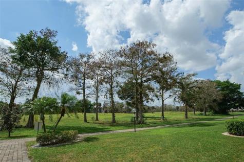 6100 NW 44th Street Lauderhill FL 33319