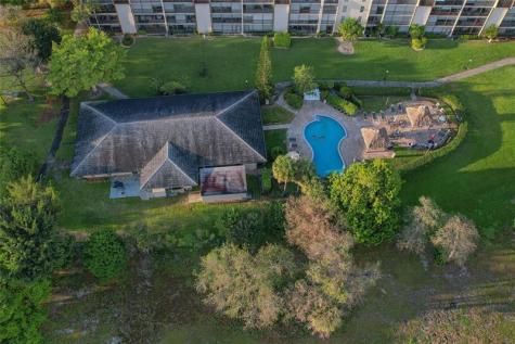 6100 NW 44th Street Lauderhill FL 33319