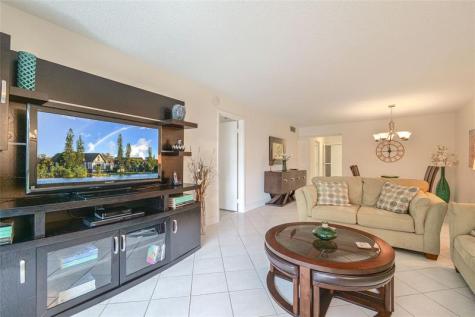 6100 NW 44th Street Lauderhill FL 33319