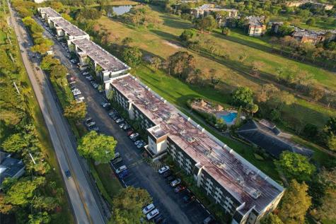 6100 NW 44th Street Lauderhill FL 33319