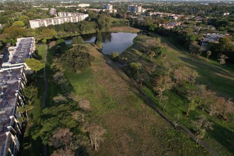 6100 NW 44th Street Lauderhill FL 33319