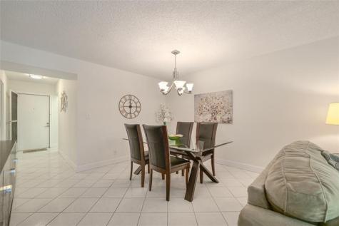 6100 NW 44th Street Lauderhill FL 33319
