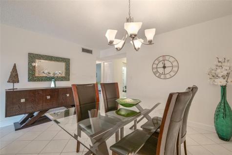 6100 NW 44th Street Lauderhill FL 33319