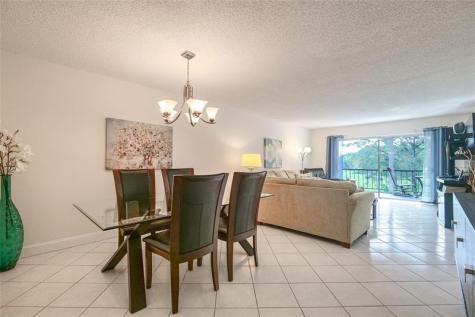 6100 NW 44th Street Lauderhill FL 33319