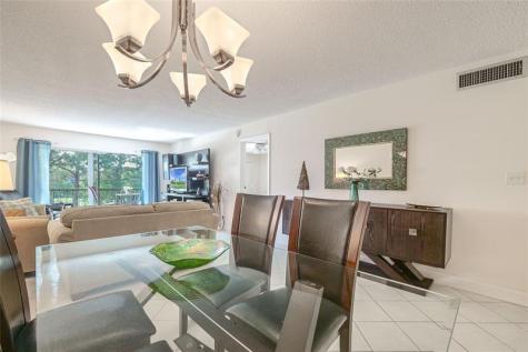 6100 NW 44th Street Lauderhill FL 33319