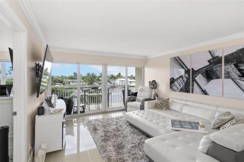 2611 N Riverside Drive Pompano Beach FL 33062
