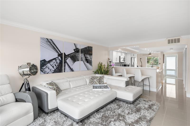 2611 N Riverside Drive Pompano Beach FL 33062