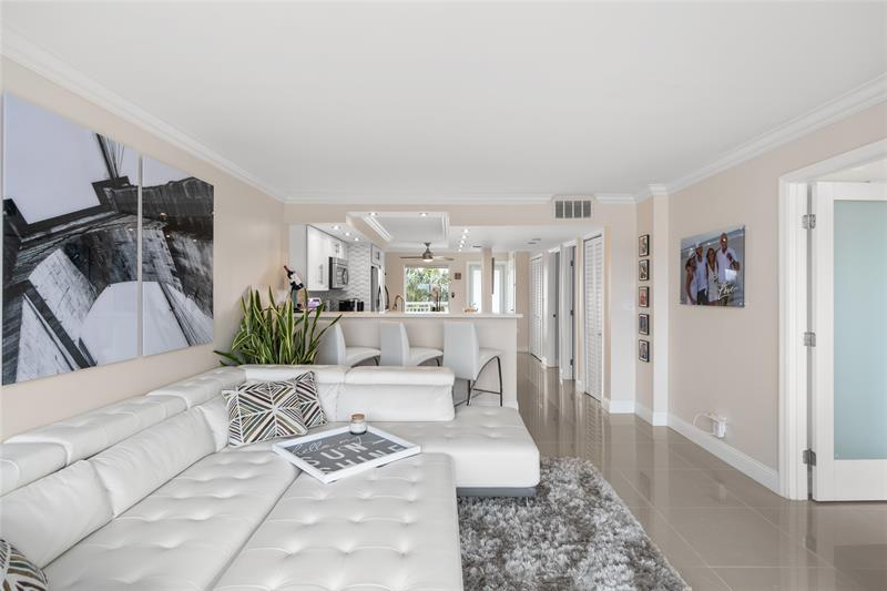 2611 N Riverside Drive Pompano Beach FL 33062