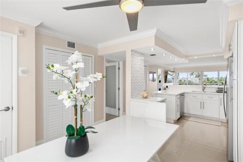 2611 N Riverside Drive Pompano Beach FL 33062