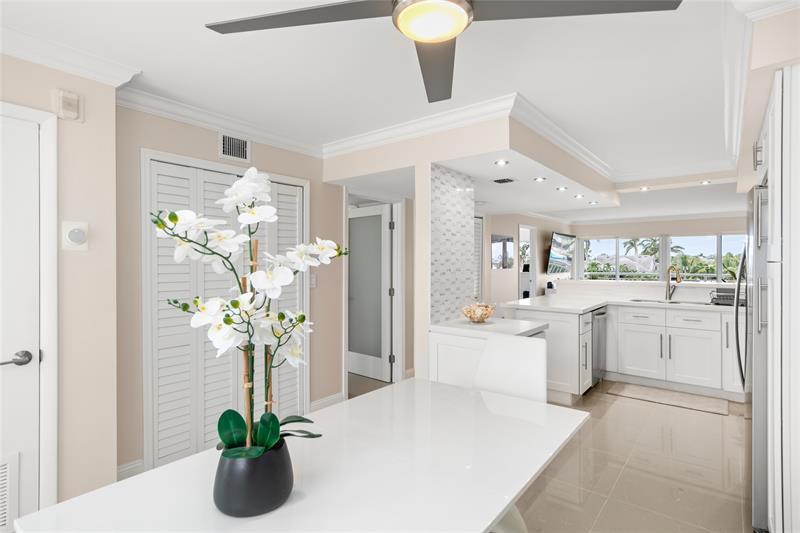 2611 N Riverside Drive Pompano Beach FL 33062