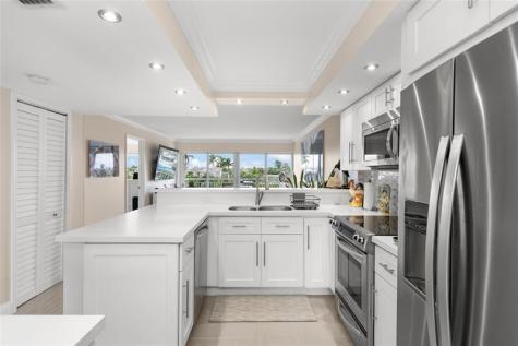 2611 N Riverside Drive Pompano Beach FL 33062