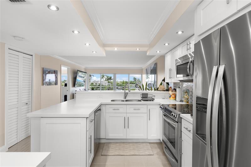 2611 N Riverside Drive Pompano Beach FL 33062