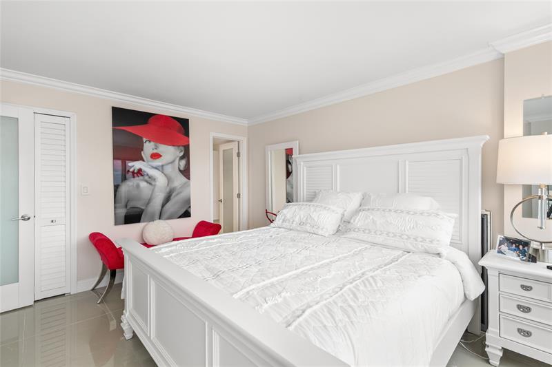 2611 N Riverside Drive Pompano Beach FL 33062