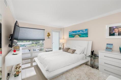 2611 N Riverside Drive Pompano Beach FL 33062