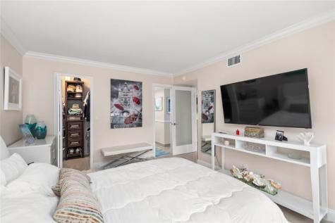 2611 N Riverside Drive Pompano Beach FL 33062