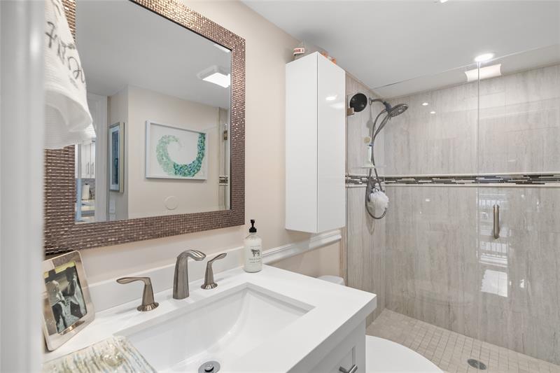 2611 N Riverside Drive Pompano Beach FL 33062