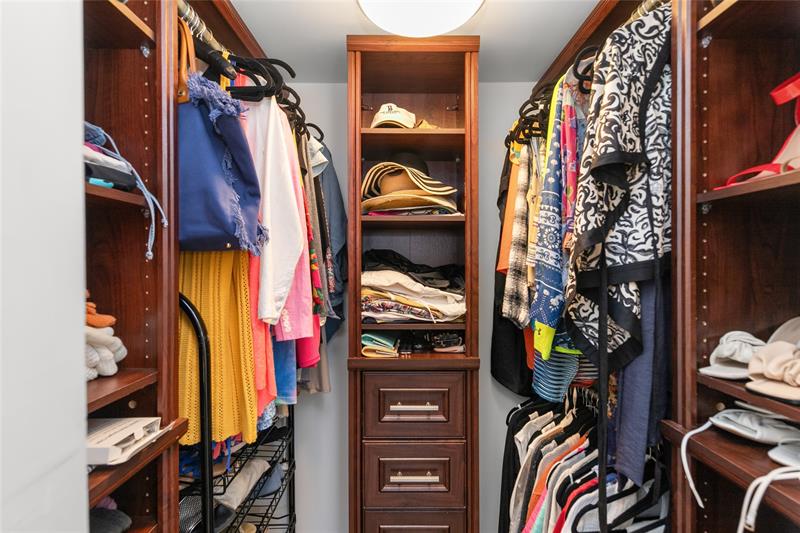 2611 N Riverside Drive Pompano Beach FL 33062