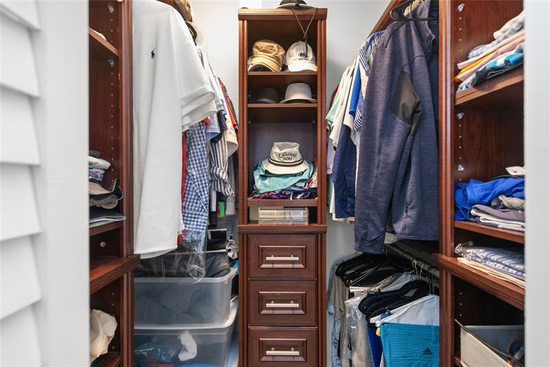 2611 N Riverside Drive Pompano Beach FL 33062