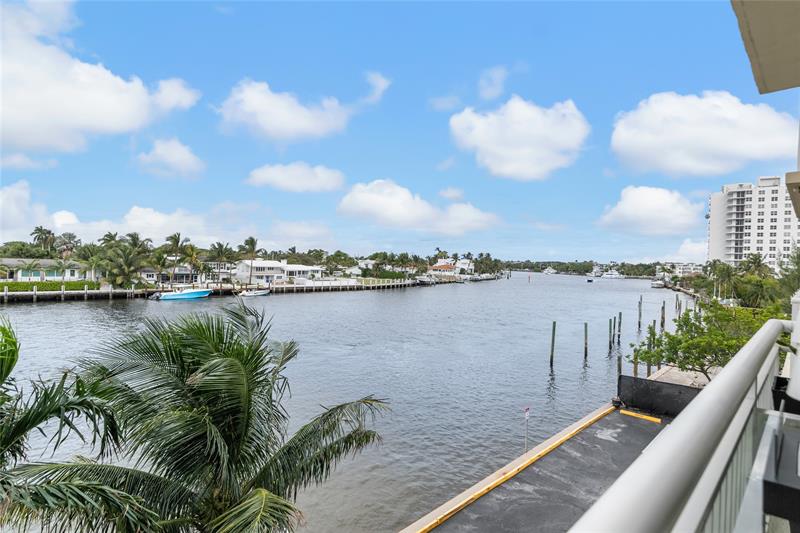 2611 N Riverside Drive Pompano Beach FL 33062