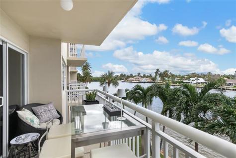 2611 N Riverside Drive Pompano Beach FL 33062