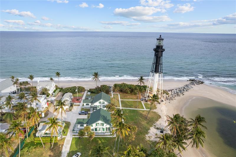 2611 N Riverside Drive Pompano Beach FL 33062