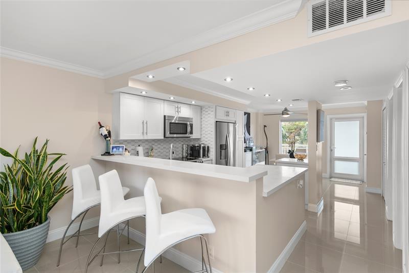 2611 N Riverside Drive Pompano Beach FL 33062