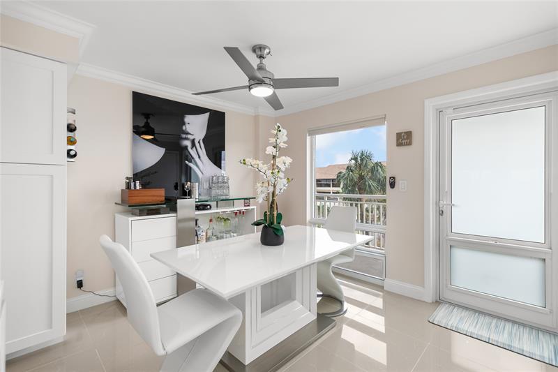 2611 N Riverside Drive Pompano Beach FL 33062