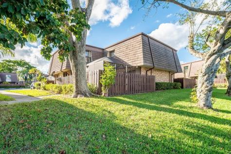 2670 NW 99th Avenue Coral Springs FL 33065