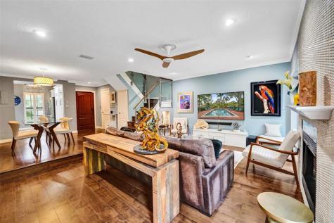 810 SE 2nd Street Fort Lauderdale FL 33301