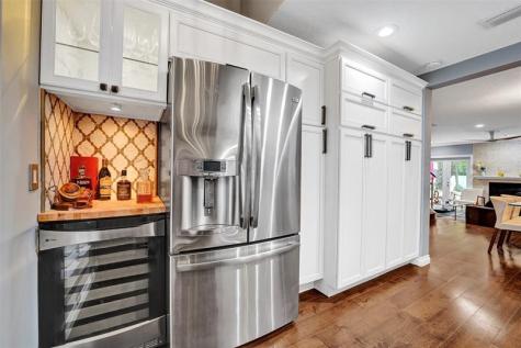 810 SE 2nd Street Fort Lauderdale FL 33301