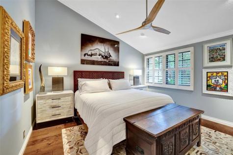 810 SE 2nd Street Fort Lauderdale FL 33301